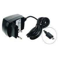 2-power MAC0015A-EU